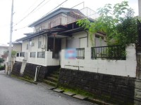 建築条件無！JR膳所駅歩14分！お好きなハウスメーカー・工務店で建築できます
