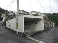 建築条件無！土地56.87坪！更地渡し！南東角地につき日当良好！
お好きなハウスメーカー・工務店で建築できます

