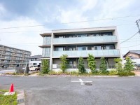 JR栗東駅歩7分！オーナーチェンジ！
小学校やスーパーが徒歩圏内に揃う充実した環境です。
