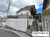 広々とした間取りで快適な暮らしを！眺望良好！
周辺には商業施設や公園などもあり、生活に便利な立地です

