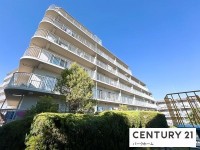 ＤＫ・バルコニーから琵琶湖や膳所の街並みを一望！花火大会も鑑賞可！
リフォーム工事完了。現地で仕上がりをご覧ください


