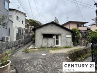 JR草津駅歩18分！オール電化住宅！土地53.69坪！太陽光パネル！
周辺には商業施設や公園などもあり、生活に便利な立地です
