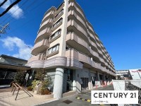 リフォーム履歴有！照明器具付！間取りは3ＬＤＫでファミリーにおすすめ
周辺には日常の生活に必要な施設が揃ってます


