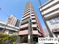 JR石山駅歩6分！ペットと一緒に快適新生活をスタート！南向きバルコニー！
リビングに床暖房！浴室乾燥機！2024年06月リフォーム済！即入居可





