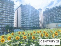 周辺には自然が豊かな環境が広がっています！
琵琶湖に隣接したリゾートマンション








