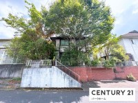 ミサワホーム施工の家！ロフト付！全居室6帖以上のゆったりとした間取り！二方道路に面しており陽当り通風良好です！