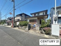 JR栗東駅歩16分！ゆとりある間取り設計！コンパクトながら機能的な住空間！
静かな住環境と、土地の資産価値の高さが大きなセールスポイントとなります。