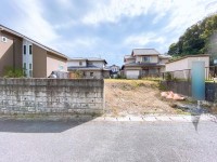 建築条件付！土地58.93坪！閑静な住宅地で叶える穏やかな新生活！
区画整理済み大型分譲地内！静かで文化的な生活を楽しめる立地


