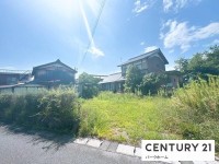 建築条件無！敷地約広々160坪！解体更地渡し！コンビニ徒歩圏内！お好きなハウスメーカー・工務店で建築できます！