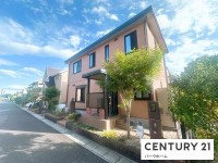 セキスイハイム施工の家！大規模リフォーム済！駐車2台可！オール電化住宅！
土地51.4坪！全居室6帖以上のゆったりとした間取りで快適な暮らしを◎
