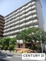 滋賀県草津市を中心とした不動産売買のセンチュリー21 パークホーム｜スタッフのオススメ物件や、オープンハウス・現地説明会など最新情報をお届け JR膳所駅歩9分！11階建ての8階部分！南東角部屋につき陽当り、通風良好！
徒歩圏内に商業施設も充実しており生活至便です！