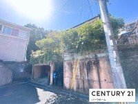 敷地ゆったり77.12坪！オール電化！全居室6帖以上の7SLDK！2間続きの本格和室！BOXガレージ1台分付！