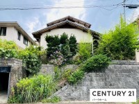 滋賀県草津市を中心とした不動産売買のセンチュリー21 パークホーム｜スタッフのオススメ物件や、オープンハウス・現地説明会など最新情報をお届け 建築条件無！京阪唐橋前駅歩16分！土地55.6坪！
お好きなハウスメーカー・工務店で建築できます
