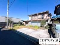 建築条件無！JR瀬田駅徒歩19分！土地70.69坪！整形地！平坦地！買い物施設近く！お好きな建築会社で建築可能！