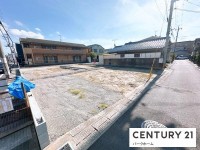 ＺＥＨ水準省エネ住宅！JR草津駅徒歩20分！設備、収納充実！買い物施設、小学校近く子育て世代にオススメ！