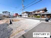 滋賀県草津市を中心とした不動産売買のセンチュリー21 パークホーム｜スタッフのオススメ物件や、オープンハウス・現地説明会など最新情報をお届け ＺＥＨ水準省エネ住宅！JR草津駅徒歩20分！設備、収納充実！買い物施設、小学校近く子育て世代にオススメ！