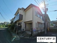 水回りリフォーム済！リビング続きの和室！カウンターキッチン！南向きバルコニー！駐車場有！