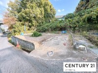 建築条件無！買い物施設徒歩圏内！陽当り良好！お好きな建築会社で建築できます！