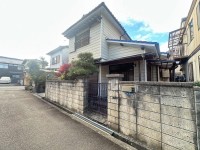 滋賀県草津市を中心とした不動産売買のセンチュリー21 パークホーム｜スタッフのオススメ物件や、オープンハウス・現地説明会など最新情報をお届け 建築条件無！整形地！平坦地！南東向き！JR草津駅徒歩22分！周辺施設充実！お好きな建築会社で建築できます！