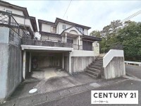 平成27年リフォーム済！敷地54.28坪！駐車2台可！全部屋内窓付き！全居室6帖以上！