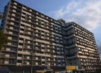 滋賀県草津市を中心とした不動産売買のセンチュリー21 パークホーム｜スタッフのオススメ物件や、オープンハウス・現地説明会など最新情報をお届け 2026年2月リノベーション！JR守山駅徒歩2分！ペット相談可！オール電化！2.6帖の納戸有！