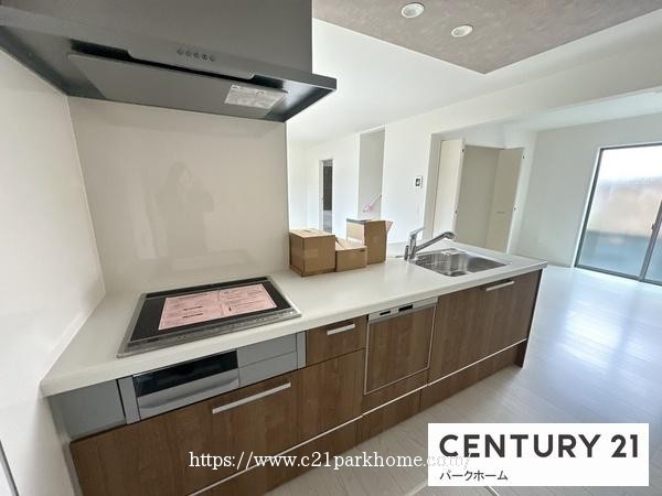 image01