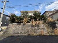 滋賀県草津市を中心とした不動産売買のセンチュリー21 パークホーム｜スタッフのオススメ物件や、オープンハウス・現地説明会など最新情報をお届け 建築条件無土地！55.72坪！高台につき眺望良好！
お好きな建築会社さんにて建築可能です！