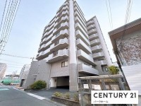 滋賀県草津市を中心とした不動産売買のセンチュリー21 パークホーム｜スタッフのオススメ物件や、オープンハウス・現地説明会など最新情報をお届け 天然木フルリノベーション物件！JR瀬田駅歩5分！ホームシアター、家具、照明付き！南東向き！2面バルコニー！