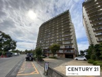 リフォーム後未入居（2024年7月施工）！13階部分南西向き！ゆったり1LDKの琵琶湖畔リゾートマンション！