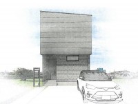 滋賀県草津市を中心とした不動産売買のセンチュリー21 パークホーム｜スタッフのオススメ物件や、オープンハウス・現地説明会など最新情報をお届け JR南草津駅歩19分！小学校、公園近く、子育て世代におススメです！
！建築プラン例用意ございます。




