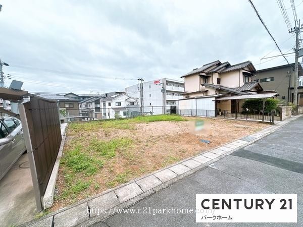 image01