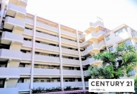 滋賀県草津市を中心とした不動産売買のセンチュリー21 パークホーム｜スタッフのオススメ物件や、オープンハウス・現地説明会など最新情報をお届け 令和8年2月リノベーション！JR瀬田駅徒歩10分！ペット飼育可！食洗機、浴室乾燥等設備充実！