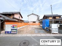 JR瀬田駅歩4分！！長期優良住宅！制震ダンパー搭載物件！オール電化住宅！
南向き・日当たり良好！太陽光パネル！安心して生活できる仕様が魅力です

