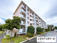 滋賀県草津市を中心とした不動産売買のセンチュリー21 パークホーム｜スタッフのオススメ物件や、オープンハウス・現地説明会など最新情報をお届け 2026年1月リノベーション完了！JR守山駅歩4分！2面バルコニー！南東向き！駐車場1台分確保！