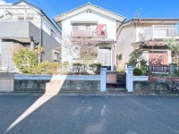 滋賀県草津市を中心とした不動産売買のセンチュリー21 パークホーム｜スタッフのオススメ物件や、オープンハウス・現地説明会など最新情報をお届け 建築条件付！整形地！南向き！陽当り良好！前道6.2ｍ！解体更地渡し！