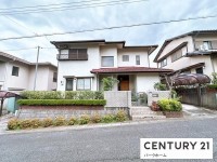 滋賀県草津市を中心とした不動産売買のセンチュリー21 パークホーム｜スタッフのオススメ物件や、オープンハウス・現地説明会など最新情報をお届け 建築条件無！土地65.6坪！整形地！閑静な住宅街！
お好きなハウスメーカー・工務店で建築できます
