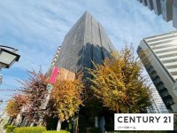 滋賀県草津市を中心とした不動産売買のセンチュリー21 パークホーム｜スタッフのオススメ物件や、オープンハウス・現地説明会など最新情報をお届け JR守山駅歩3分！ペット飼育可！3階部分角住戸！南東向き！「フレンドタウン守山」隣接！