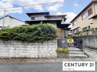 建築条件無し！土地55.38坪！日当たり風通し良好！整形地！周辺環境充実！