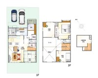 滋賀県草津市を中心とした不動産売買のセンチュリー21 パークホーム｜スタッフのオススメ物件や、オープンハウス・現地説明会など最新情報をお届け 長期優良住宅！ZEH＋！耐震等級3取得！オール電化！太陽光＆蓄電池搭載！駐車2台可！
