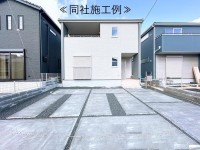 滋賀県草津市を中心とした不動産売買のセンチュリー21 パークホーム｜スタッフのオススメ物件や、オープンハウス・現地説明会など最新情報をお届け 駐車2台可！耐震等級3取得！オール電化住宅！
浴室乾燥機！施設や設備の整ったエリアで、快適な生活を送れます。

