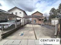 駐車4台可！オール電化！令和2年11月リフォーム済！広いお庭！食洗機等設備充実！