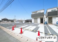 ZEH水準省エネ住宅！JR手原駅徒歩6分！駐車2台可！オール電化！食洗機、浴室暖房乾燥付！