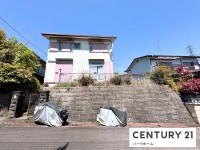 建築条件無！土地60.85坪！南東向き！区画整う閑静な住宅地！お好きな建築会社で建築できます！