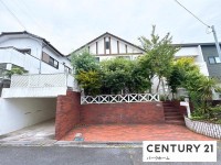 2026年4月リノベーション！三井ホーム施工の家！駐車2台可！オール電化！土地49.8坪！