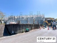 滋賀県草津市を中心とした不動産売買のセンチュリー21 パークホーム｜スタッフのオススメ物件や、オープンハウス・現地説明会など最新情報をお届け 建築条件付！土地59.56坪！二世帯住宅も可能な広さ！断熱等級6×IoT住宅で快適な暮らしをご提案！