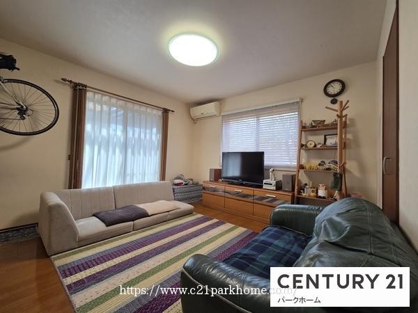 image01
