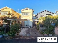 滋賀県草津市を中心とした不動産売買のセンチュリー21 パークホーム｜スタッフのオススメ物件や、オープンハウス・現地説明会など最新情報をお届け 南草津エリアの閑静な住宅地！土地33.66坪！平坦地！
周辺環境も充実！生活利便施設が整っています！
