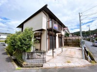 滋賀県草津市を中心とした不動産売買のセンチュリー21 パークホーム｜スタッフのオススメ物件や、オープンハウス・現地説明会など最新情報をお届け 建築条件無！土地58.82坪！南向き角地！平坦地！お好きな建築会社で建築できます！