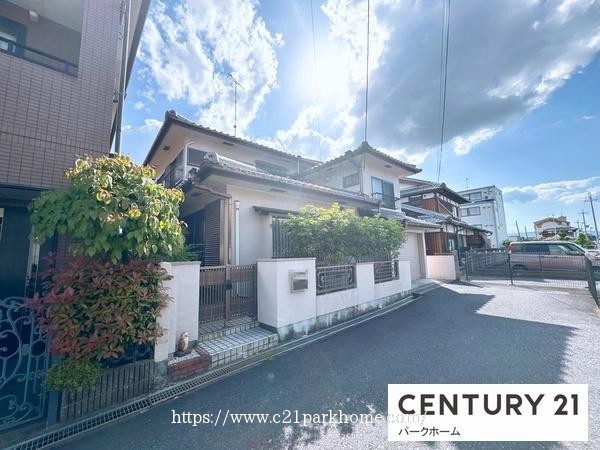 image01