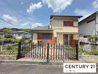 建築条件無！土地79.08坪！角地！日当たり良好！
お好きなハウスメーカー・工務店で建築できます
